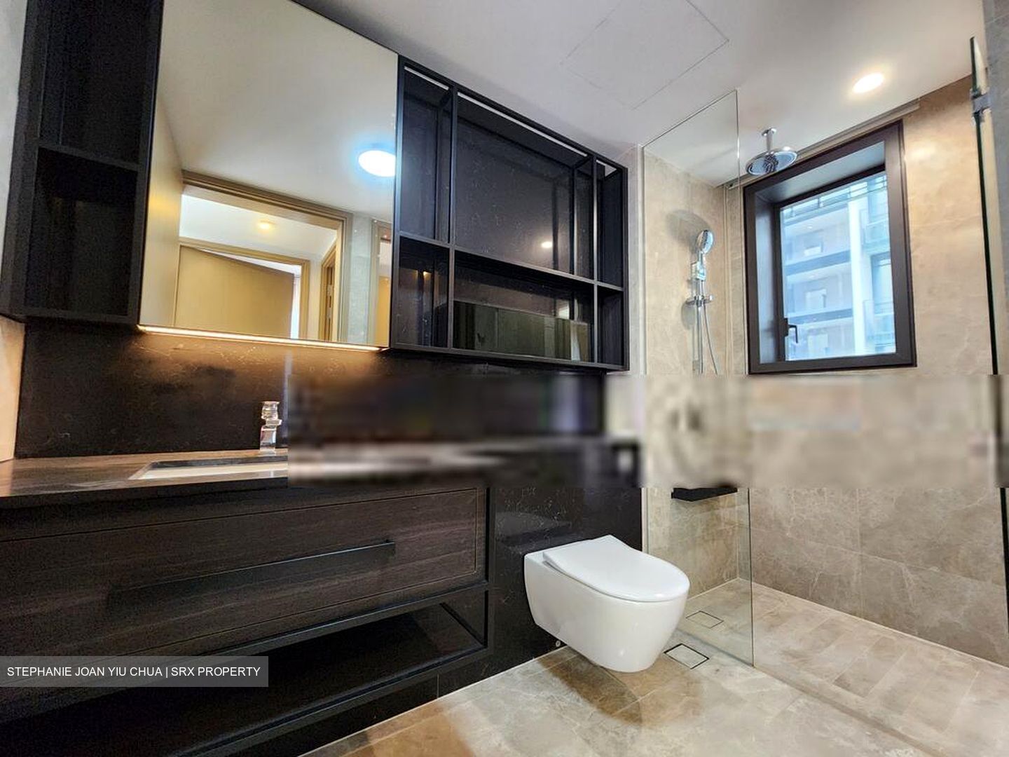 Haus On Handy (D9), Condominium #567708561